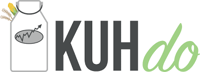 KuhDo_Logo