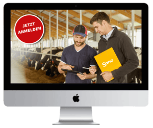 Mac_bild_storer_Sano_Web_Seminar_für_Landwirte_CNCPS