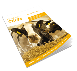 cover_CNCPS-HANDBUCH-1-1