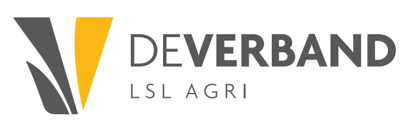 lslagri_logo